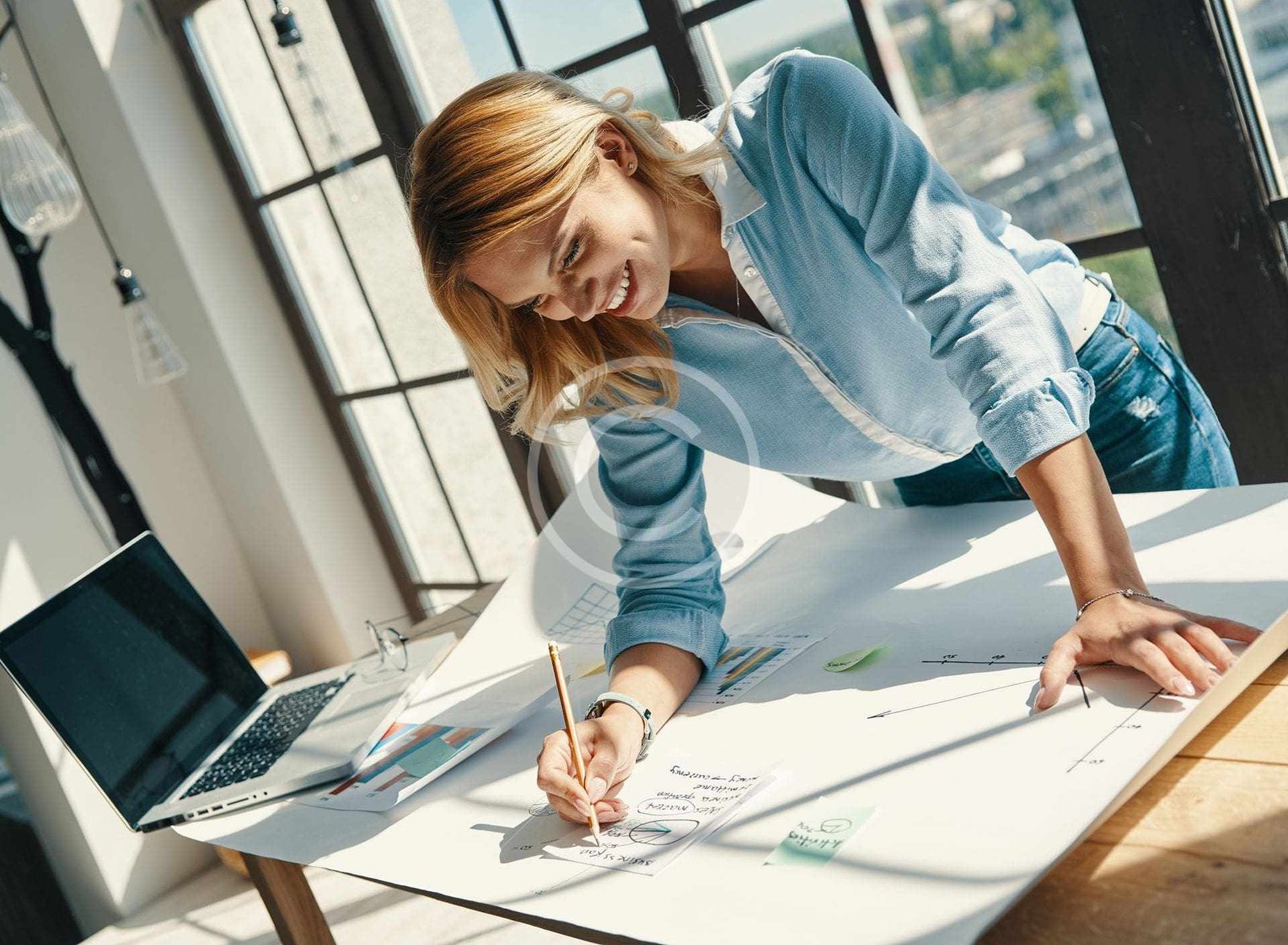 custom-img-66-copyright